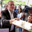 Seguro insiste que é preciso “gastar melhor” em defesa