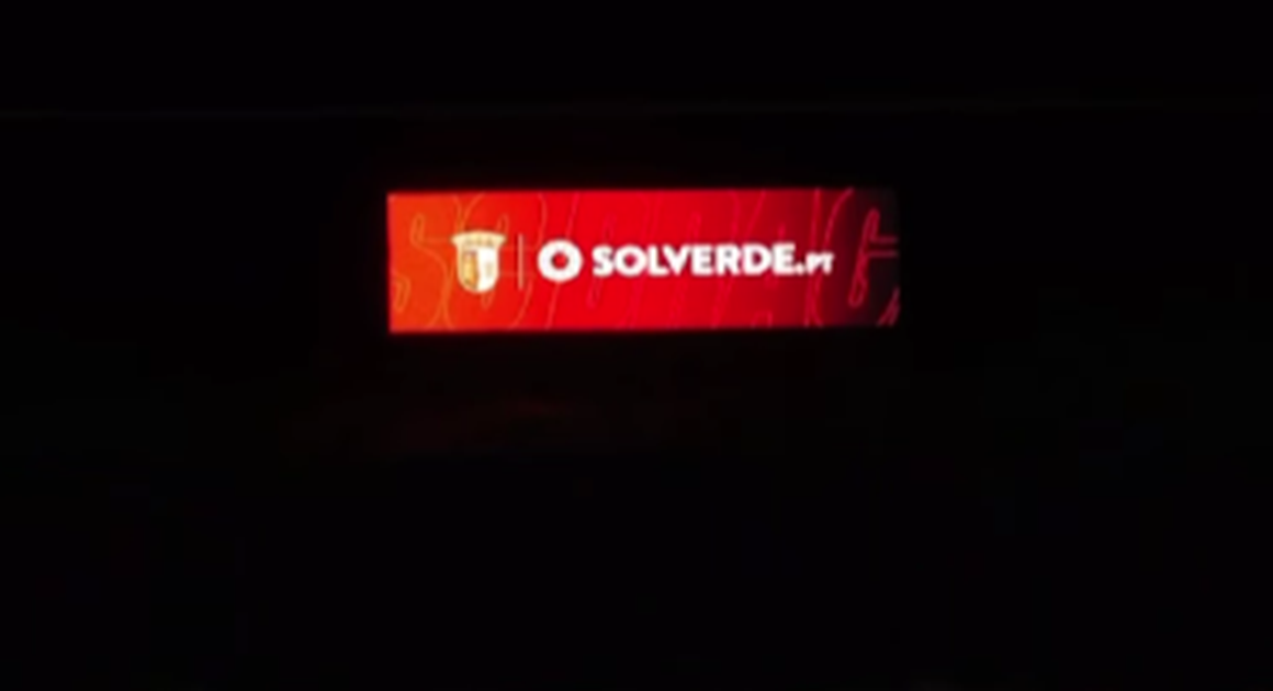 Eis o novo patrocinador do sc braga