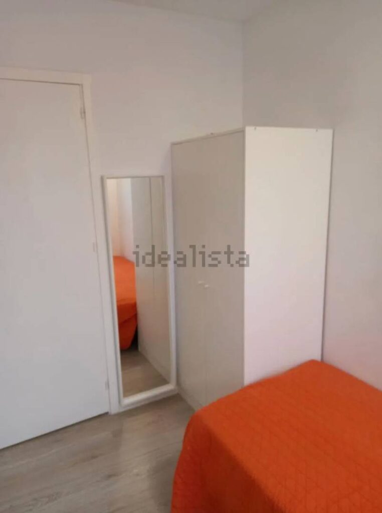 Apartamento mais barato em braga custa 550 euros por mês e dorme-se na cozinha