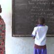 Uminho ajuda a "revolucionar o ensino" na guiné-bissau