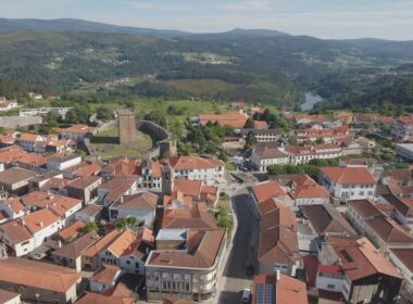 Melgaço altera pdm para ampliar instalações e construir armazém de empresas