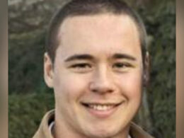 Funeral de subcomissário da psp que morreu em despiste de mota realiza-se amanhã em famalicão