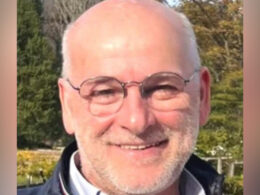 Guimarães chora a morte de motociclista de 58 anos em despiste: "é um choque"