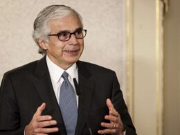 Aguiar-branco avisa que europa precisa de ideias claras, lideranças fortes e mudança