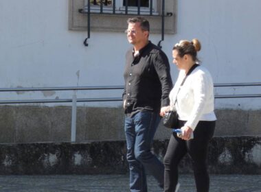 Vila verde: processo de divórcio com juiz 'fantasma' acaba em burla de meio milhão