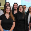 Estudantes do ipvc premiados por criarem projetos com "impacto social"