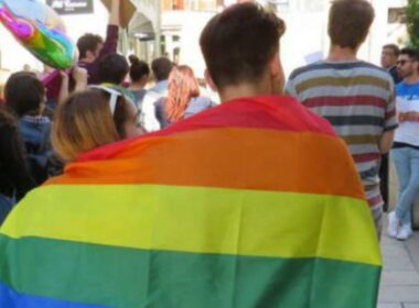 Melgaço é o único concelho de portugal continental sem casamentos gay