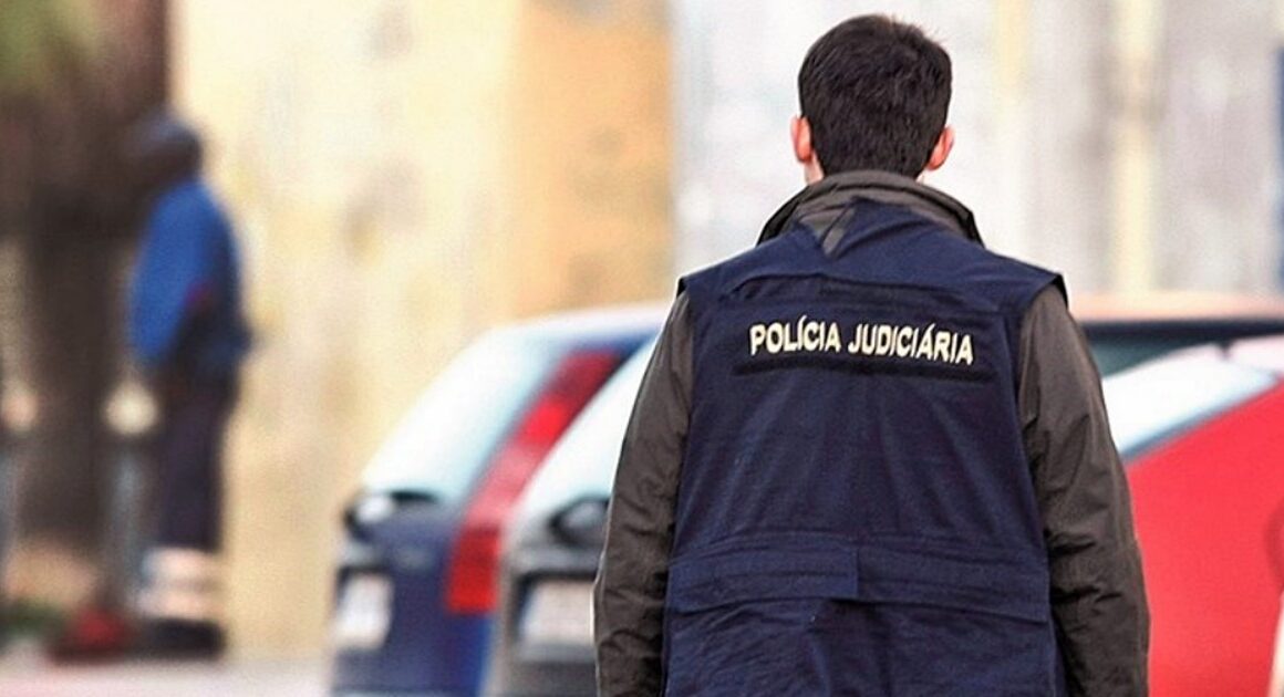 Mulher de 78 anos morta à pancada em barcelos