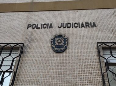 Menina de 6 anos abusada sexualmente por amigo da mãe em barcelos